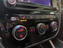 Volkswagen Scirocco 2.0 TSI GTS | 95DKM | Uniek | Navi | Clima