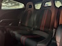 Volkswagen Scirocco 2.0 TSI GTS | 95DKM | Uniek | Navi | Clima