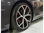 Volkswagen Scirocco 2.0 TSI GTS | 95DKM | Uniek | Navi | Clima