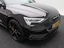 Audi E-tron 55 408 Pk quattro advanced Pro Line Plus 95 kWh | Trekhaak | Stoelverwarming | Adaptive Cruise | Panorama dak | CarPlay | Matrix LED | 21 Inch | 101.619Km !!