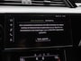 Audi E-tron 55 408 Pk quattro advanced Pro Line Plus 95 kWh | Trekhaak | Stoelverwarming | Adaptive Cruise | Panorama dak | CarPlay | Matrix LED | 21 Inch | 101.619Km !!