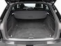 Audi E-tron 55 408 Pk quattro advanced Pro Line Plus 95 kWh | Trekhaak | Stoelverwarming | Adaptive Cruise | Panorama dak | CarPlay | Matrix LED | 21 Inch | 101.619Km !!