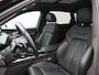 Audi E-tron 55 408 Pk quattro advanced Pro Line Plus 95 kWh | Trekhaak | Stoelverwarming | Adaptive Cruise | Panorama dak | CarPlay | Matrix LED | 21 Inch | 101.619Km !!