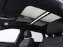 Audi E-tron 55 408 Pk quattro advanced Pro Line Plus 95 kWh | Trekhaak | Stoelverwarming | Adaptive Cruise | Panorama dak | CarPlay | Matrix LED | 21 Inch | 101.619Km !!