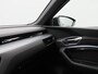 Audi E-tron 55 408 Pk quattro advanced Pro Line Plus 95 kWh | Trekhaak | Stoelverwarming | Adaptive Cruise | Panorama dak | CarPlay | Matrix LED | 21 Inch | 101.619Km !!