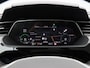 Audi E-tron 55 408 Pk quattro advanced Pro Line Plus 95 kWh | Trekhaak | Stoelverwarming | Adaptive Cruise | Panorama dak | CarPlay | Matrix LED | 21 Inch | 101.619Km !!
