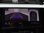 Audi E-tron 55 408 Pk quattro advanced Pro Line Plus 95 kWh | Trekhaak | Stoelverwarming | Adaptive Cruise | Panorama dak | CarPlay | Matrix LED | 21 Inch | 101.619Km !!