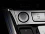 Audi E-tron 55 408 Pk quattro advanced Pro Line Plus 95 kWh | Trekhaak | Stoelverwarming | Adaptive Cruise | Panorama dak | CarPlay | Matrix LED | 21 Inch | 101.619Km !!