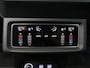 Audi E-tron 55 408 Pk quattro advanced Pro Line Plus 95 kWh | Trekhaak | Stoelverwarming | Adaptive Cruise | Panorama dak | CarPlay | Matrix LED | 21 Inch | 101.619Km !!