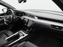 Audi E-tron 55 408 Pk quattro advanced Pro Line Plus 95 kWh | Trekhaak | Stoelverwarming | Adaptive Cruise | Panorama dak | CarPlay | Matrix LED | 21 Inch | 101.619Km !!