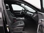 Audi E-tron 55 408 Pk quattro advanced Pro Line Plus 95 kWh | Trekhaak | Stoelverwarming | Adaptive Cruise | Panorama dak | CarPlay | Matrix LED | 21 Inch | 101.619Km !!