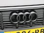 Audi E-tron 55 408 Pk quattro advanced Pro Line Plus 95 kWh | Trekhaak | Stoelverwarming | Adaptive Cruise | Panorama dak | CarPlay | Matrix LED | 21 Inch | 101.619Km !!