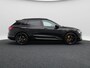 Audi E-tron 55 408 Pk quattro advanced Pro Line Plus 95 kWh | Trekhaak | Stoelverwarming | Adaptive Cruise | Panorama dak | CarPlay | Matrix LED | 21 Inch | 101.619Km !!