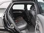 Audi E-tron 55 408 Pk quattro advanced Pro Line Plus 95 kWh | Trekhaak | Stoelverwarming | Adaptive Cruise | Panorama dak | CarPlay | Matrix LED | 21 Inch | 101.619Km !!