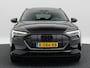 Audi E-tron 55 408 Pk quattro advanced Pro Line Plus 95 kWh | Trekhaak | Stoelverwarming | Adaptive Cruise | Panorama dak | CarPlay | Matrix LED | 21 Inch | 101.619Km !!