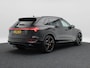 Audi E-tron 55 408 Pk quattro advanced Pro Line Plus 95 kWh | Trekhaak | Stoelverwarming | Adaptive Cruise | Panorama dak | CarPlay | Matrix LED | 21 Inch | 101.619Km !!
