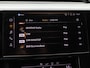 Audi E-tron 55 408 Pk quattro advanced Pro Line Plus 95 kWh | Trekhaak | Stoelverwarming | Adaptive Cruise | Panorama dak | CarPlay | Matrix LED | 21 Inch | 101.619Km !!