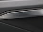 Audi E-tron 55 408 Pk quattro advanced Pro Line Plus 95 kWh | Trekhaak | Stoelverwarming | Adaptive Cruise | Panorama dak | CarPlay | Matrix LED | 21 Inch | 101.619Km !!