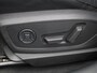 Audi E-tron 55 408 Pk quattro advanced Pro Line Plus 95 kWh | Trekhaak | Stoelverwarming | Adaptive Cruise | Panorama dak | CarPlay | Matrix LED | 21 Inch | 101.619Km !!