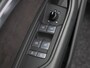 Audi E-tron 55 408 Pk quattro advanced Pro Line Plus 95 kWh | Trekhaak | Stoelverwarming | Adaptive Cruise | Panorama dak | CarPlay | Matrix LED | 21 Inch | 101.619Km !!