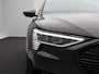 Audi E-tron 55 408 Pk quattro advanced Pro Line Plus 95 kWh | Trekhaak | Stoelverwarming | Adaptive Cruise | Panorama dak | CarPlay | Matrix LED | 21 Inch | 101.619Km !!