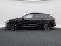Audi E-tron 55 408 Pk quattro advanced Pro Line Plus 95 kWh | Trekhaak | Stoelverwarming | Adaptive Cruise | Panorama dak | CarPlay | Matrix LED | 21 Inch | 101.619Km !!