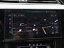 Audi E-tron 55 408 Pk quattro advanced Pro Line Plus 95 kWh | Trekhaak | Stoelverwarming | Adaptive Cruise | Panorama dak | CarPlay | Matrix LED | 21 Inch | 101.619Km !!