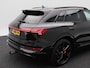 Audi E-tron 55 408 Pk quattro advanced Pro Line Plus 95 kWh | Trekhaak | Stoelverwarming | Adaptive Cruise | Panorama dak | CarPlay | Matrix LED | 21 Inch | 101.619Km !!