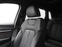 Audi E-tron 55 408 Pk quattro advanced Pro Line Plus 95 kWh | Trekhaak | Stoelverwarming | Adaptive Cruise | Panorama dak | CarPlay | Matrix LED | 21 Inch | 101.619Km !!