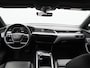 Audi E-tron 55 408 Pk quattro advanced Pro Line Plus 95 kWh | Trekhaak | Stoelverwarming | Adaptive Cruise | Panorama dak | CarPlay | Matrix LED | 21 Inch | 101.619Km !!