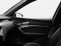 Audi E-tron 55 408 Pk quattro advanced Pro Line Plus 95 kWh | Trekhaak | Stoelverwarming | Adaptive Cruise | Panorama dak | CarPlay | Matrix LED | 21 Inch | 101.619Km !!