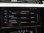 Audi E-tron 55 408 Pk quattro advanced Pro Line Plus 95 kWh | Trekhaak | Stoelverwarming | Adaptive Cruise | Panorama dak | CarPlay | Matrix LED | 21 Inch | 101.619Km !!