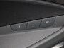 Audi E-tron 55 408 Pk quattro advanced Pro Line Plus 95 kWh | Trekhaak | Stoelverwarming | Adaptive Cruise | Panorama dak | CarPlay | Matrix LED | 21 Inch | 101.619Km !!