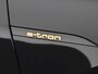 Audi E-tron 55 408 Pk quattro advanced Pro Line Plus 95 kWh | Trekhaak | Stoelverwarming | Adaptive Cruise | Panorama dak | CarPlay | Matrix LED | 21 Inch | 101.619Km !!
