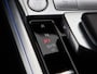 Audi E-tron 55 408 Pk quattro advanced Pro Line Plus 95 kWh | Trekhaak | Stoelverwarming | Adaptive Cruise | Panorama dak | CarPlay | Matrix LED | 21 Inch | 101.619Km !!