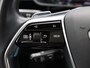 Audi E-tron 55 408 Pk quattro advanced Pro Line Plus 95 kWh | Trekhaak | Stoelverwarming | Adaptive Cruise | Panorama dak | CarPlay | Matrix LED | 21 Inch | 101.619Km !!