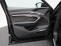 Audi E-tron 55 408 Pk quattro advanced Pro Line Plus 95 kWh | Trekhaak | Stoelverwarming | Adaptive Cruise | Panorama dak | CarPlay | Matrix LED | 21 Inch | 101.619Km !!