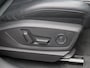Audi E-tron 55 408 Pk quattro advanced Pro Line Plus 95 kWh | Trekhaak | Stoelverwarming | Adaptive Cruise | Panorama dak | CarPlay | Matrix LED | 21 Inch | 101.619Km !!