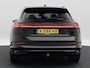 Audi E-tron 55 408 Pk quattro advanced Pro Line Plus 95 kWh | Trekhaak | Stoelverwarming | Adaptive Cruise | Panorama dak | CarPlay | Matrix LED | 21 Inch | 101.619Km !!