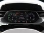 Audi E-tron 55 408 Pk quattro advanced Pro Line Plus 95 kWh | Trekhaak | Stoelverwarming | Adaptive Cruise | Panorama dak | CarPlay | Matrix LED | 21 Inch | 101.619Km !!