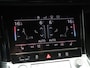 Audi E-tron 55 408 Pk quattro advanced Pro Line Plus 95 kWh | Trekhaak | Stoelverwarming | Adaptive Cruise | Panorama dak | CarPlay | Matrix LED | 21 Inch | 101.619Km !!