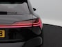 Audi E-tron 55 408 Pk quattro advanced Pro Line Plus 95 kWh | Trekhaak | Stoelverwarming | Adaptive Cruise | Panorama dak | CarPlay | Matrix LED | 21 Inch | 101.619Km !!