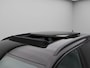 Audi E-tron 55 408 Pk quattro advanced Pro Line Plus 95 kWh | Trekhaak | Stoelverwarming | Adaptive Cruise | Panorama dak | CarPlay | Matrix LED | 21 Inch | 101.619Km !!