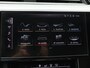 Audi E-tron 55 408 Pk quattro advanced Pro Line Plus 95 kWh | Trekhaak | Stoelverwarming | Adaptive Cruise | Panorama dak | CarPlay | Matrix LED | 21 Inch | 101.619Km !!