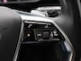 Audi E-tron 55 408 Pk quattro advanced Pro Line Plus 95 kWh | Trekhaak | Stoelverwarming | Adaptive Cruise | Panorama dak | CarPlay | Matrix LED | 21 Inch | 101.619Km !!