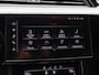 Audi E-tron 55 408 Pk quattro advanced Pro Line Plus 95 kWh | Trekhaak | Stoelverwarming | Adaptive Cruise | Panorama dak | CarPlay | Matrix LED | 21 Inch | 101.619Km !!