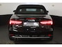 Audi A3 CABRIO 1.4 TFSI SPORT EDITION*CRUISE*FULL*TOPSTAAT*