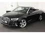 Audi A3 CABRIO 1.4 TFSI SPORT EDITION*CRUISE*FULL*TOPSTAAT*