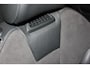 Audi A3 CABRIO 1.4 TFSI SPORT EDITION*CRUISE*FULL*TOPSTAAT*