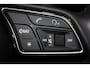 Audi A3 CABRIO 1.4 TFSI SPORT EDITION*CRUISE*FULL*TOPSTAAT*